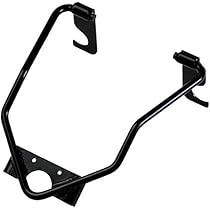 Amazon | ネオプロト(NEOPLOT) ヘッドレストホルダー 助手席側